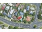 289B Waihi Road, Judea, Tauranga - Carousel 1