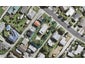 117 Sunnyside Road, Sunnyvale, Auckland - Carousel 1