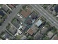 75A Memorial Avenue, Ilam, Christchurch - Carousel 1