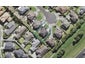 17 Mary Forgham Drive, Greenhithe, Auckland - Carousel 1