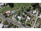 35 Totaravale Drive, Totara Vale, Auckland - Carousel 1