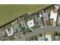 13 Carlton Crescent, Kamo, Whangarei - Carousel 1