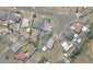 12 Murch Place, Tawhero, Whanganui - Carousel 1