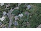 154 Barnard Street, Wadestown, Wellington - Carousel 1
