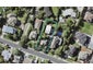 24A Beach Road, Mellons Bay, Auckland - Carousel 1
