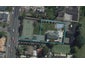120 Clyde Road, Ilam, Christchurch - Carousel 1