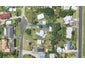 22 Princes Street, Tahawai, Katikati - Carousel 1