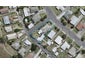 10 Mclaren Crescent, Onekawa, Napier - Carousel 1
