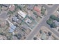 86 Hyde Avenue, Richmond Heights, Taupo - Carousel 1