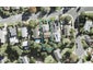 2/36 Glamorgan Drive, Torbay, Auckland - Carousel 1