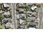 11 Marco Polo Avenue, Lynfield, Auckland - Carousel 1