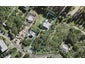 38 Matapana Road, Palm Beach, Waiheke Island - Carousel 1