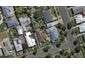 78 Banks Street, Richmond, Invercargill - Carousel 1