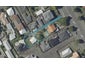 162 Fitzherbert Avenue, West End, Palmerston North - Carousel 1