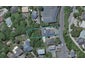 4A Wakely Road, Newlands, Wellington - Carousel 1