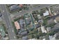 45 Beatty Street, South New Brighton, Christchurch - Carousel 1