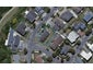30 Kaikoura Street, Maupuia, Wellington - Carousel 1