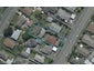 175A Highsted Road, Casebrook, Christchurch - Carousel 1