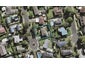 2/12 Steen Place, Mangere Bridge, Auckland - Carousel 1