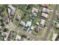 11 Karaka Street, Elgin, Gisborne - Carousel 1