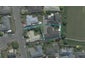 26 Farnswood Place, Redwood, Christchurch - Carousel 1