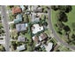 28 Sunnyhill Crescent, Sunnyhills, Auckland - Carousel 1