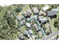 1456 Whangaparaoa Road, Army Bay, Whangaparaoa - Carousel 1