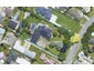 32/34 FAIRVIEW PLACE, Te Puke, Western Bay Of Plenty - Carousel 1