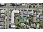 66 Fourth Avenue, Kingsland, Auckland - Carousel 1