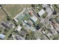 47 Hall Crescent, Epuni, Lower Hutt - Carousel 1