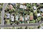 22 Fordham Street, Beach Haven, Auckland - Carousel 1