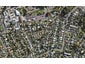 2 Raetihi Crescent, Mount Albert, Auckland - Carousel 1