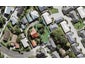 28 Meliora Place, Avondale, Auckland - Carousel 1