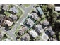 3 Keating Rise, Northcross, Auckland - Carousel 1