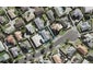 34 Regalwood Place, Favona, Auckland - Carousel 1