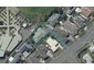 155 Saint Johns Street, Bromley, Christchurch - Carousel 1