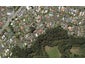 18 Tui Crescent, Maunu, Whangarei - Carousel 1