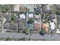 19 East Street, Claudelands, Hamilton - Carousel 1