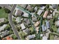 3/50 Bond Crescent, Forrest Hill, Auckland - Carousel 1