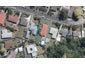 16 Eton Drive, Hillcrest, Hamilton - Carousel 1