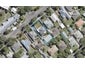 17B GODLEY ST, Waterloo, Lower Hutt - Carousel 1