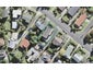 74 Sartors Avenue, Browns Bay, Auckland - Carousel 1