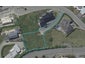 7 Roystone Way, Huntsbury, Christchurch - Carousel 1