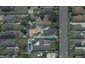 9A Ngarimu Street, Avonside, Christchurch - Carousel 1