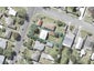 13 Wood Street, Wainuiomata, Lower Hutt - Carousel 1