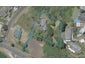 14 Montgomery Road, Otamatea, Whanganui - Carousel 1