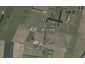 105 Pohangina Road, Palmerston North - Carousel 1