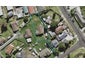 5 Molesworth Place, Mangere, Auckland - Carousel 1