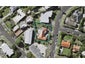 12 Paora Street, Orakei, Auckland - Carousel 1