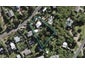 12 Wellington Road, Surfdale, Waiheke Island - Carousel 1